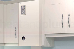Kirkby Mills electric boiler quotes